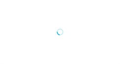 Desktop Screenshot of onecareer.com